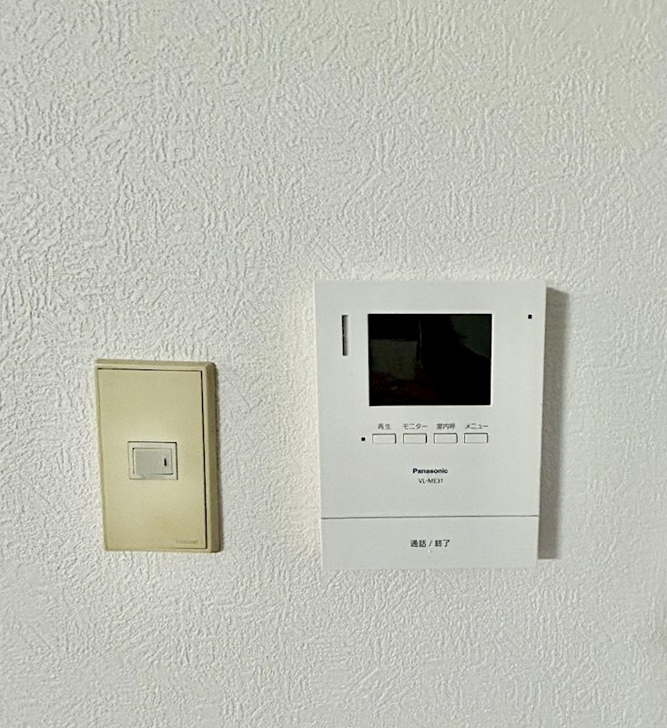 エスポワールコナカビルのその他写真