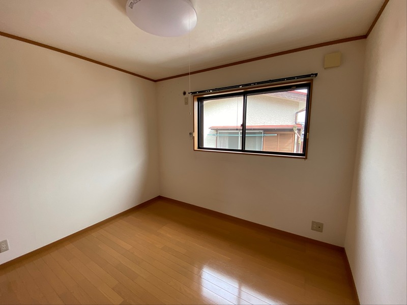 その他部屋・スペース　別部屋参考
