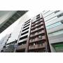 日暮里駅より徒歩4分 8階 築39年1ヶ月の賃貸物件