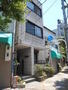 浅草駅より徒歩8分 2階 築31年11ヶ月の賃貸物件