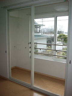 その他設備　その他設備