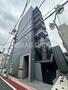 平和島駅より徒歩8分 3階 新築の賃貸物件