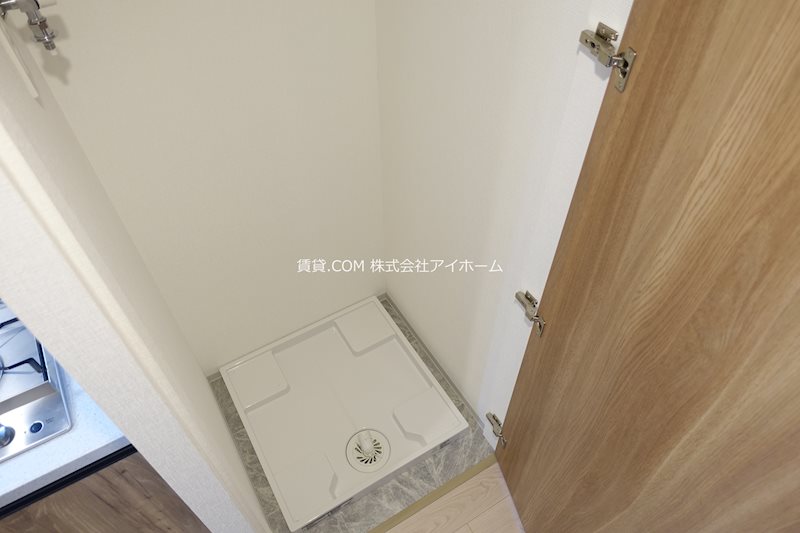 ファーストフィオーレ谷町六丁目フェリシアのその他写真
