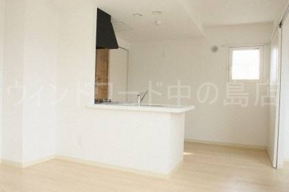 居室・リビング　詳細は、ウィンドワード中の島店までご相談下さい。