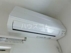 ハーミットクラブハウス東急日吉のその他写真