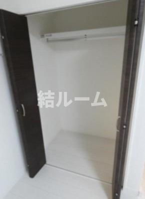 収納　別号室参考写真