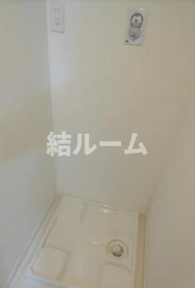 その他設備　別号室参考写真
