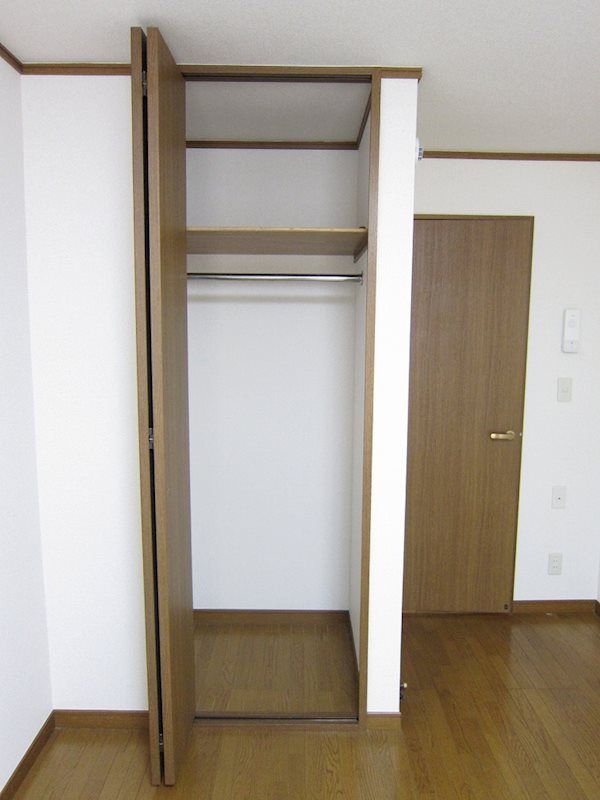 KSGマリーン小野寺の内装写真
