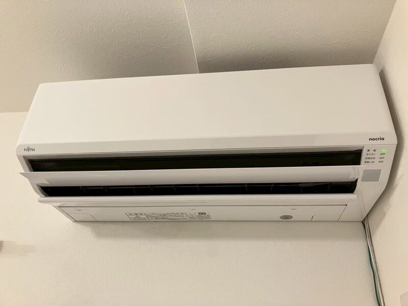 RVDIAS PRISMのその他写真