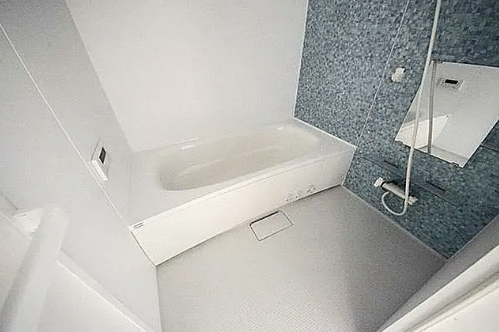 その他　別部屋の参考写真です。