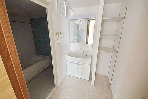その他　別部屋の参考写真です。