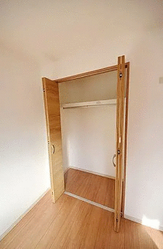 その他　別部屋の参考写真です。