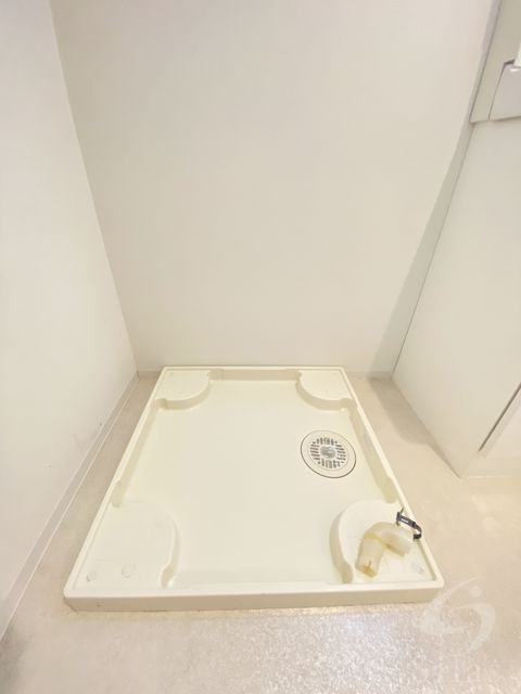 その他　同仕様