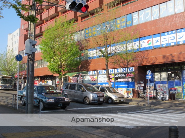 その他　サークルK千種今池一丁目店（その他）まで390m