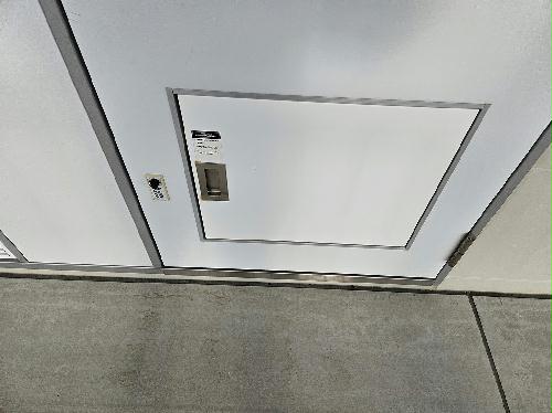 その他設備　宅配ボックス