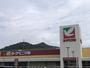 スーパー　ヨークベニマル佐野田島町店（スーパー）まで1312m