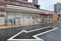 コンビニ　セブンイレブン安芸府中浜田店（コンビニ）まで20m