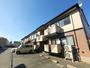 セジュール大住の賃貸物件