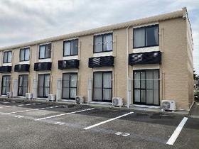 近鉄山田線/松阪駅 歩23分