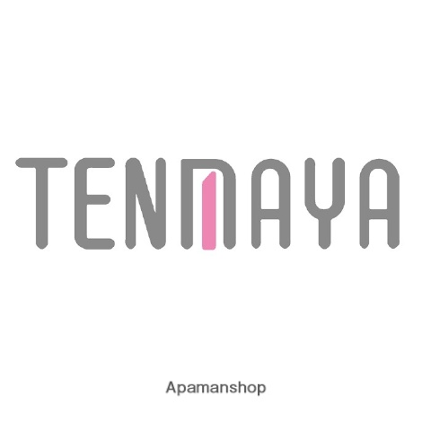 ショッピングセンター　米子しんまち　天満屋（ショッピングセンター）まで406m