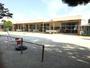幼稚園・保育園　南国市立長岡西部保育所（幼稚園・保育園）まで585m