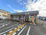 コンビニ　セブンイレブン 南国篠原店（コンビニ）まで185m