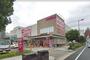 スーパー　Maxvalu(マックスバリュ) 塩草店（スーパー）まで298m