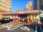 コンビニ　セブンイレブン 大阪元町3丁目店（コンビニ）まで556m