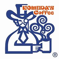 飲食店　コメダ珈琲店 児玉店（飲食店）まで916m