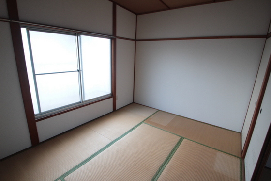 その他部屋・スペース　※別部屋の写真です