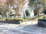 公園　東都和児童公園（公園）まで413m