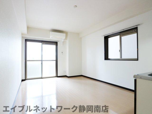 その他部屋・スペース　過ごしやすい室内です