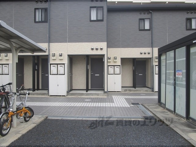 ロビー　ロビー