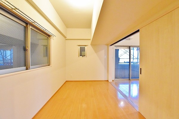 その他部屋・スペース　★洋室7.0帖★