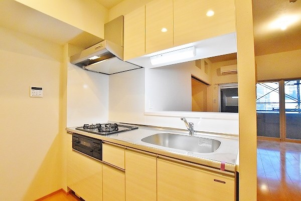 キッチン　★キッチン★