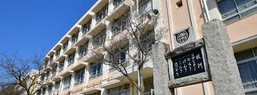 小学校　安室東小学校（小学校）まで274m