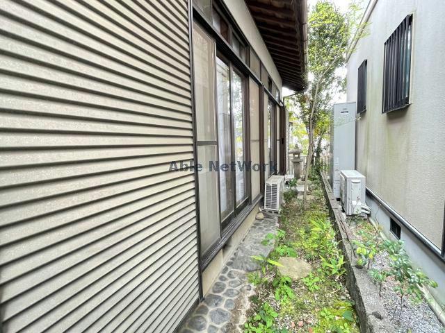 その他　その他