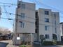 オーデンセ桜 4階 築16年9ヶ月の賃貸物件