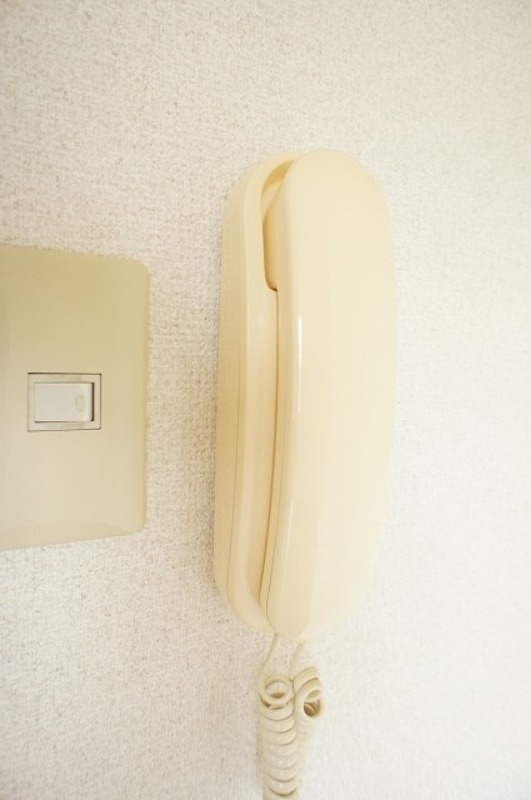 セキュリティ　図面と現状に相違がある場合には現状を優先