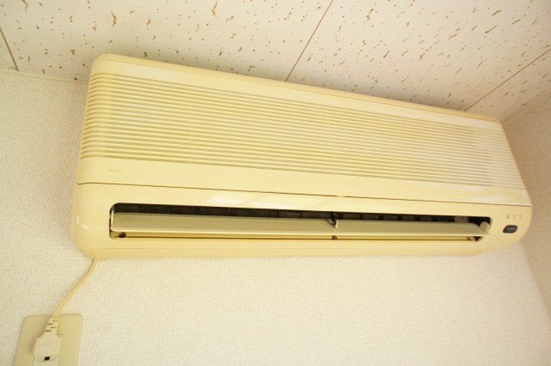 その他設備　図面と現状に相違がある場合には現状を優先