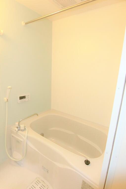 バス・シャワールーム　類似物件です。