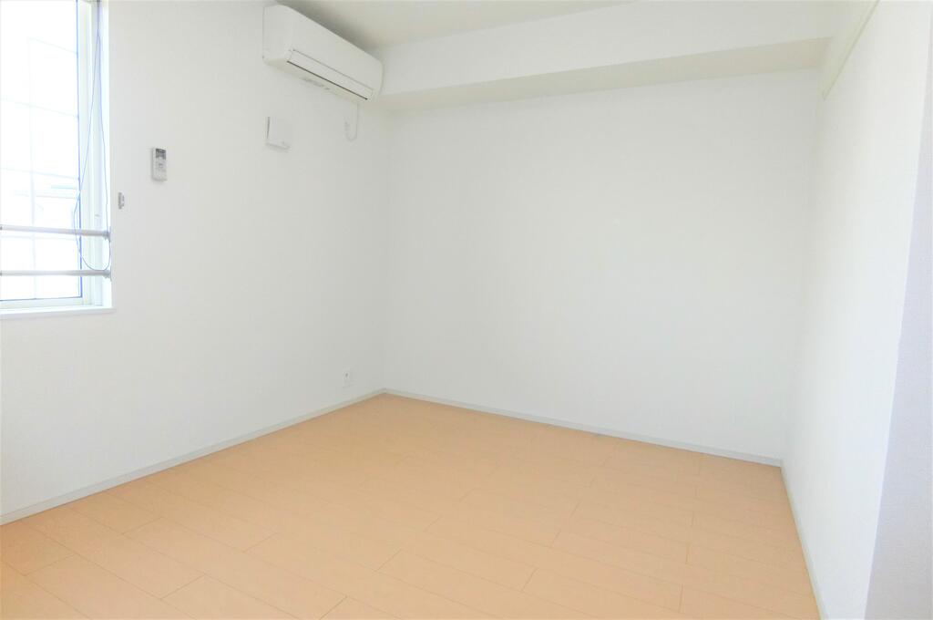 その他部屋・スペース　類似物件です。