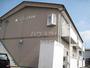 菊川駅よりバス35分 徒歩5分 2階 築25年2ヶ月の賃貸物件