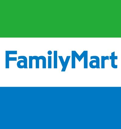 コンビニ　ファミリーマート城南別府1丁目店（コンビニ）まで380m