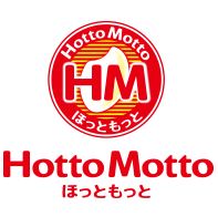 飲食店　ほっともっと六本松駅前店（飲食店）まで247m