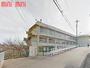小学校　西宮市立広田小学校（小学校）まで1100m