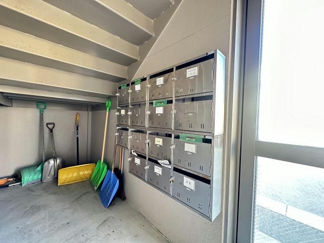 その他　その他