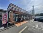 コンビニ　セブンイレブン福山東町店（コンビニ）まで435m