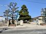 小学校　福山市立東小学校（小学校）まで302m