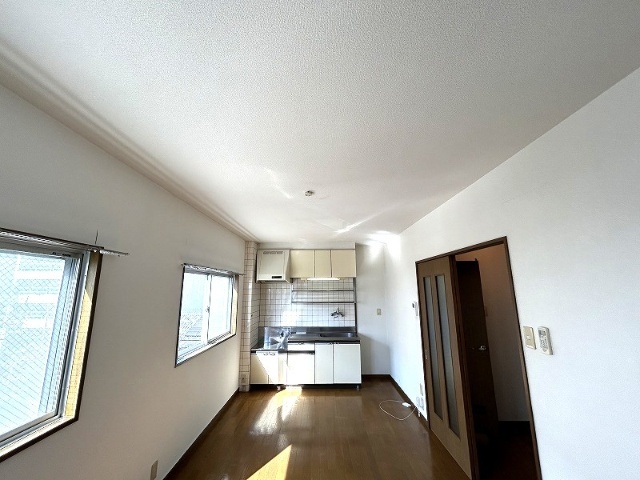 その他部屋・スペース　※現況を優先します。